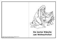 Weihnachtskarten-ausmalen-8.pdf